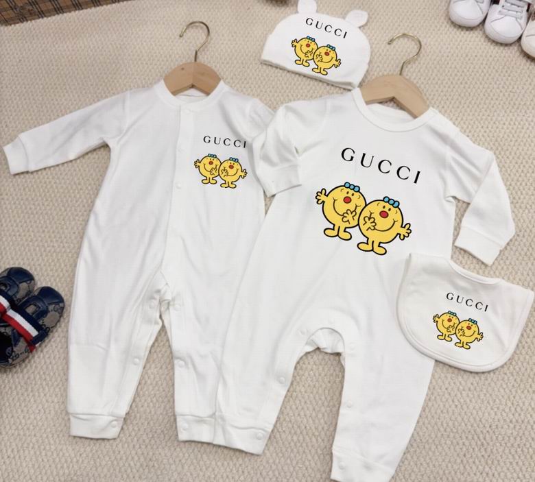 Gucci sz59 66 73 80 85 90 167
